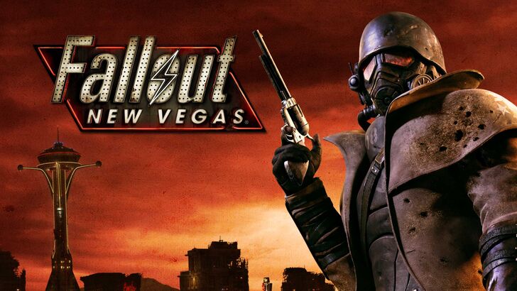 fallout new vegas title