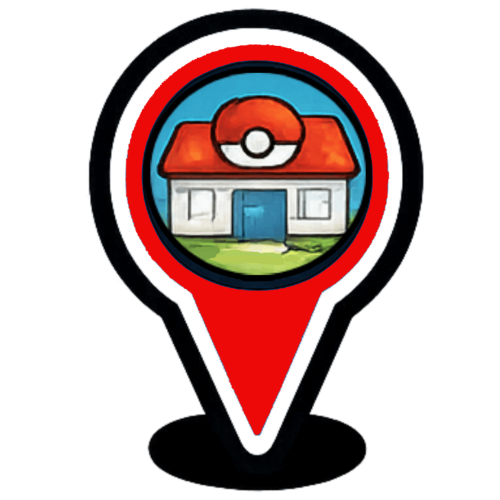 Towns and Cities Icon