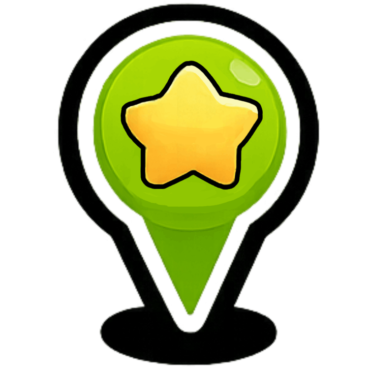 Others Icon