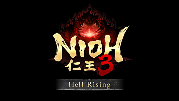 nioh 3 dlc hell rising title
