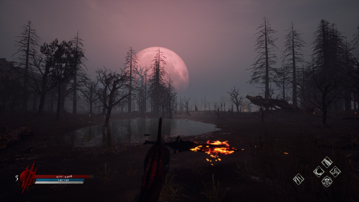 dinoblade moon