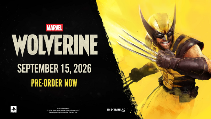 marvel
