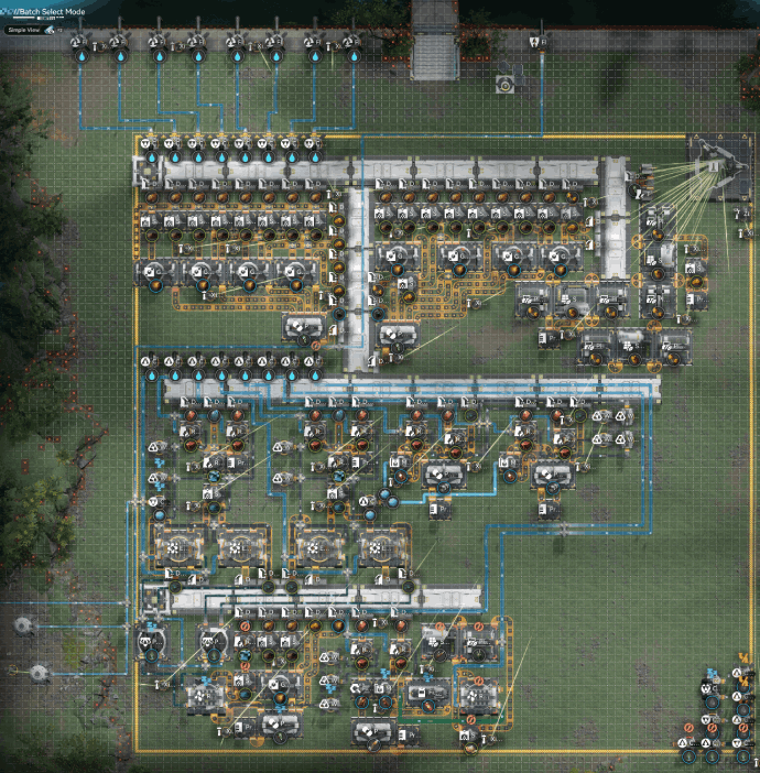 Core AIC Version 1.4 with Guidelines