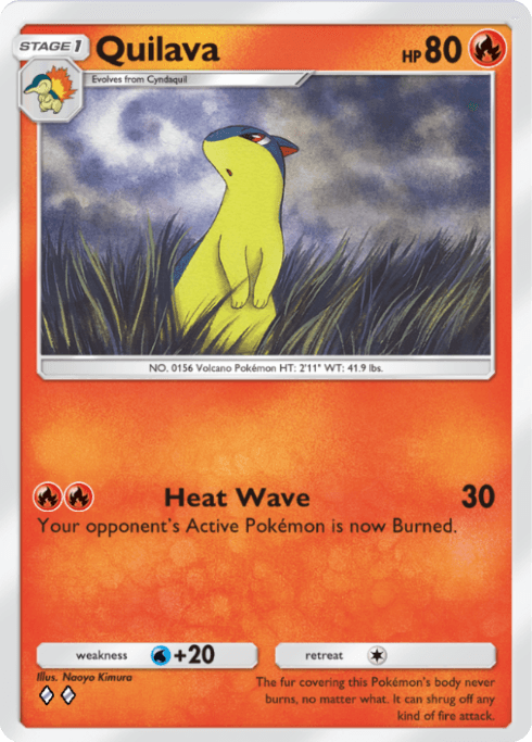 Pokemon TCG Pocket- B4 025 Card