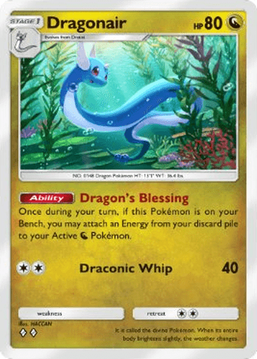 Pokemon TCG Pocket- B4 117 Card
