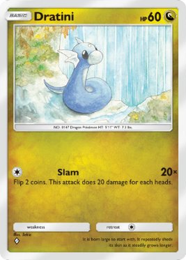 Pokemon TCG Pocket- B4 116 Card