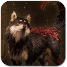 Black Shiba Skin.png