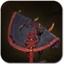 Oni
