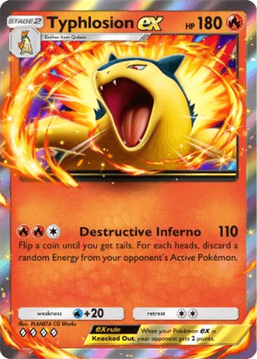Pokemon TCG Pocket- B4 026 Card