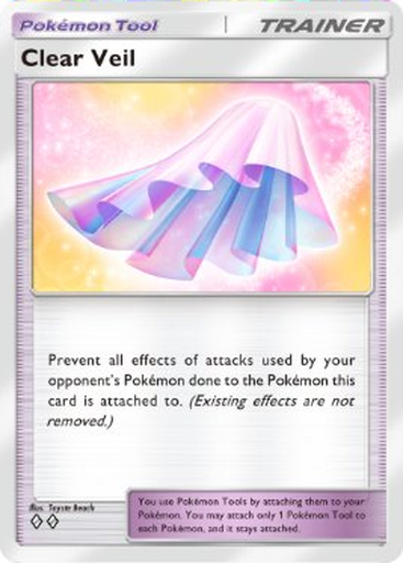 Pokemon TCG Pocket- B4 149 Card