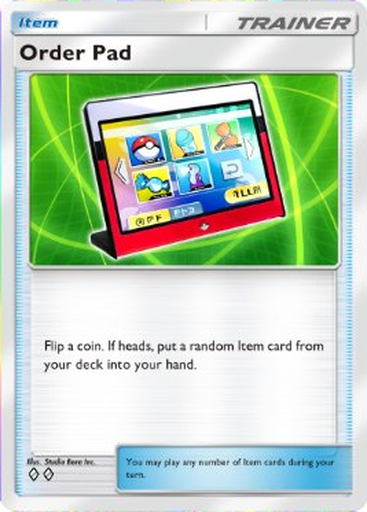 Pokemon TCG Pocket- B4 145 Card