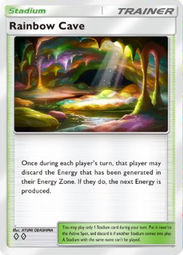 Pokemon TCG Pocket- B4 155 Card