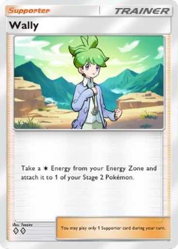 Pokemon TCG Pocket- B4 153 Card