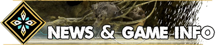 Beast of Reincarnation - News and Game Info