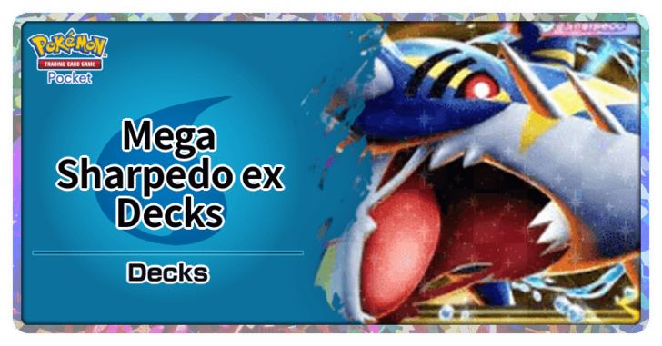 sharkpedo pokemon shiny card - Sharpedo-EX (91/160) - XY Primal Clash Chew Off Flip 3 coins Sharpedo (ex16-38) - PokemonCard