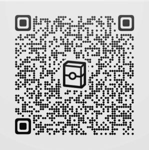 Miraidon ex and CB Magnezone Deck Code