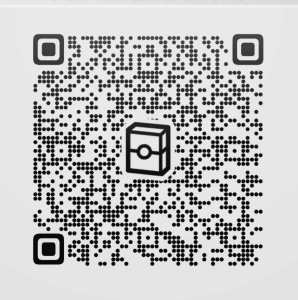 Mega Lucario ex and Hitmonlee Deck Code