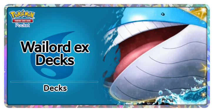 wailord ex pokemon card - Wailord-EX (147/160) - XY Primal Clash The item available is listed in the Title Pokemon Card - WAILORD EX