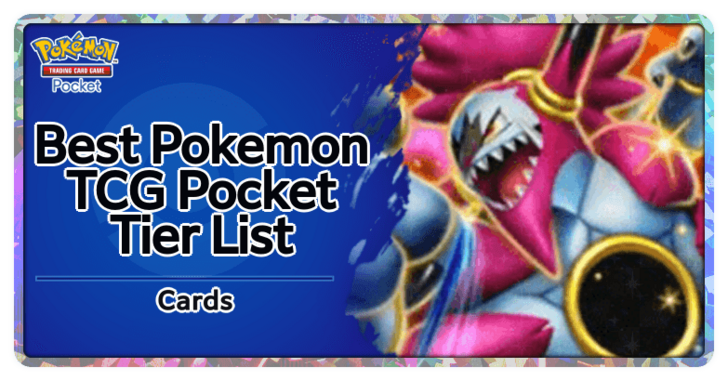 pokemon trainer cards list 5 Full Art Card Lot - X1 Secret Rare, X4 Full Art Etched Top 30 SM CRIMSON INVASION