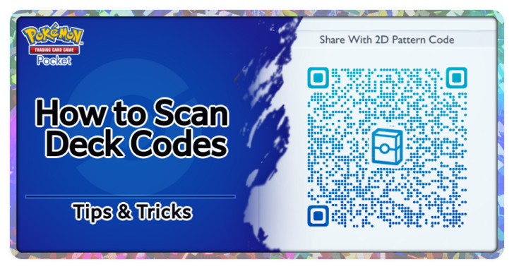 pokemon trading card game online free deck codes 25 x Random TCG Code Cards Deck PTCGO Codes - Card