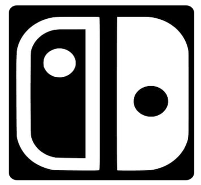 switch1