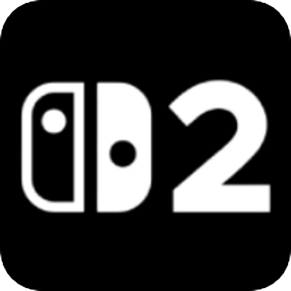 switch os