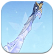 Genshin Impact - Blade of Atonement