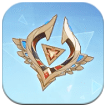 Genshin - Clash of Kings