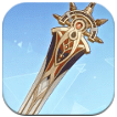 Genshin - Forged by the Golden Melody