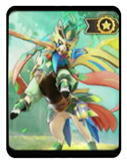 ZacianWanderer Style