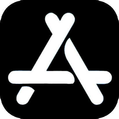 App Store modified