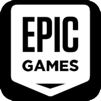 epic games modified