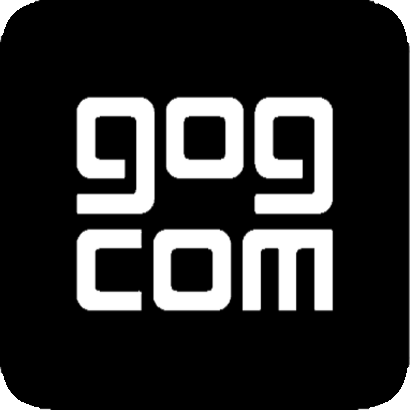 GoG modified