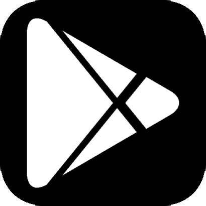 playstore modified