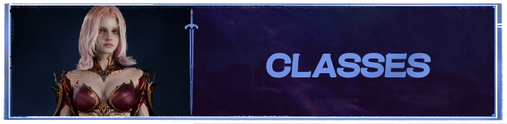 Classes Category