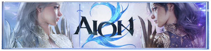 Main Links Partial