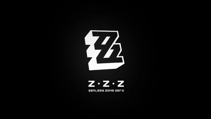 Zenless Zone Zero Cover