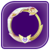 Portrait (Ranked S38)