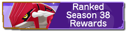 Ranked Reward Season 38 Guide