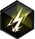Lightning Resist