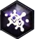 Poison Resist