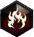 Flame Resist