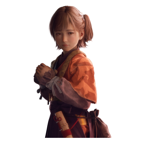 Kagura