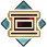 Strongbox