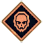 Elite Enemy