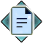 Document Icon