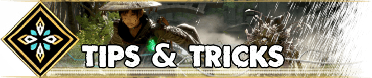 Beast of Reincarnation - Tips and Tricks