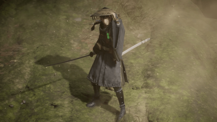 Emma Defense