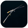 Cirrus Sword Icon