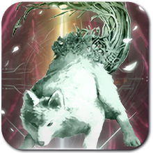 Guard Icon